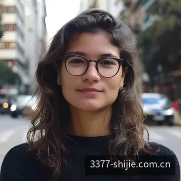 陆景行 欧洲足球战术主编